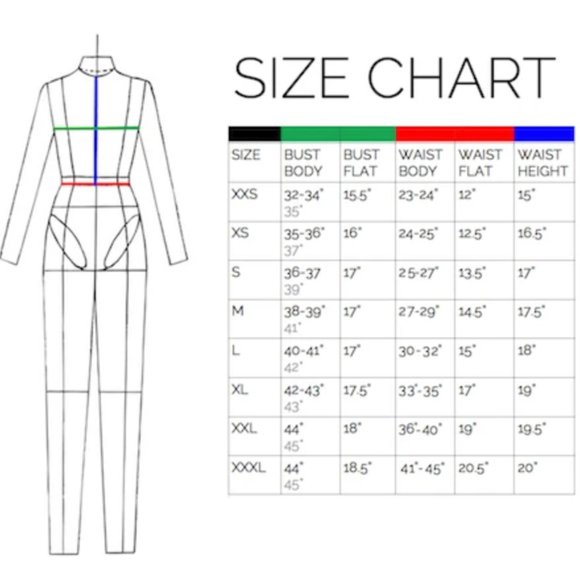 Deandri Sally Dress - Cult Collection - Picture 6 of 6